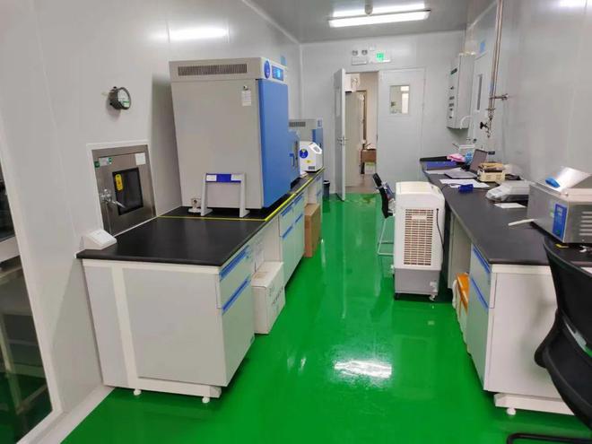 深化本地化布局，加速創新轉化 瓴就醫療以新材料技術引領生物醫療新未來